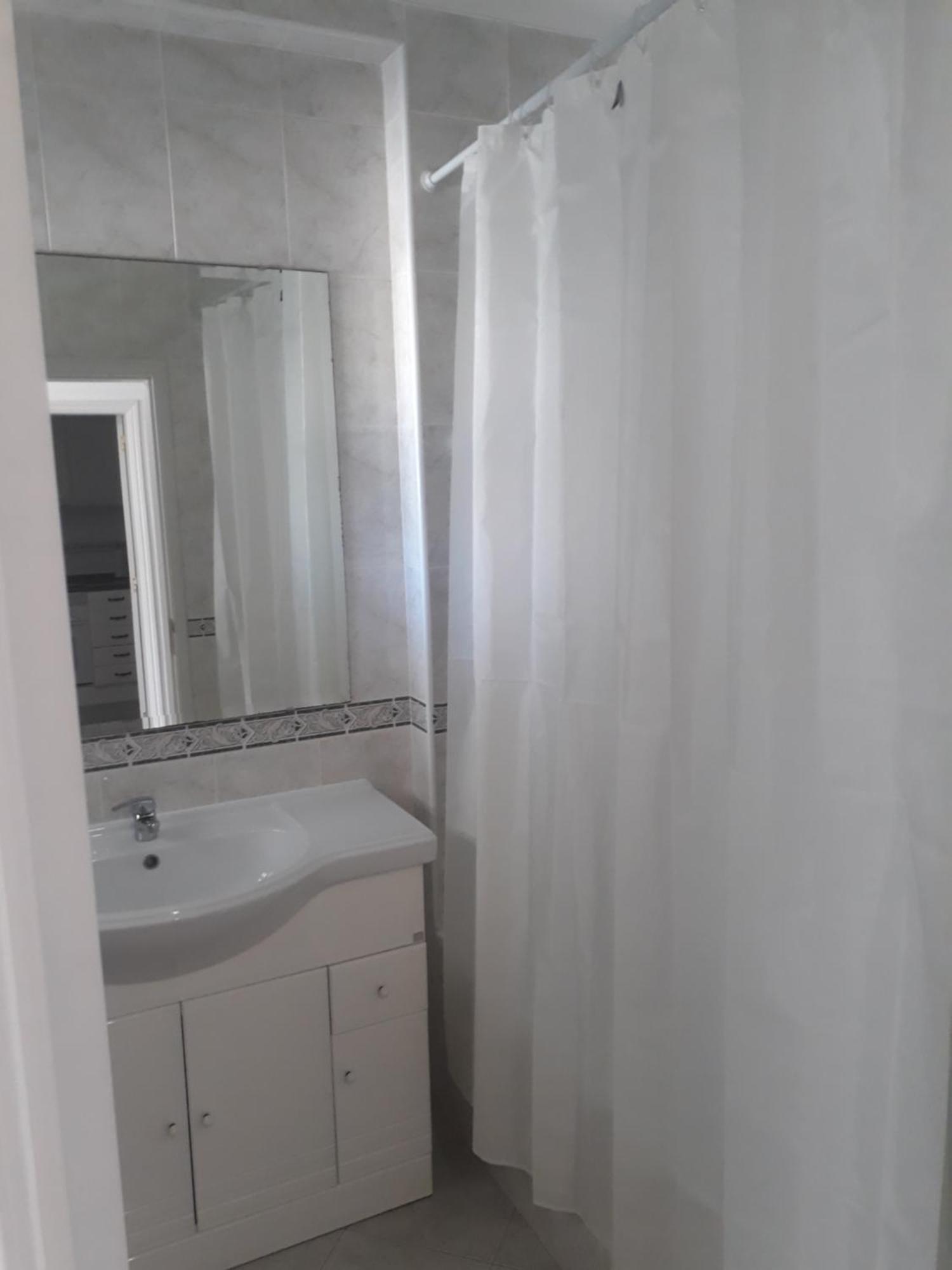 Aldeamento Turistico Aldeia Da Gale Hotel Albufeira Kültér fotó