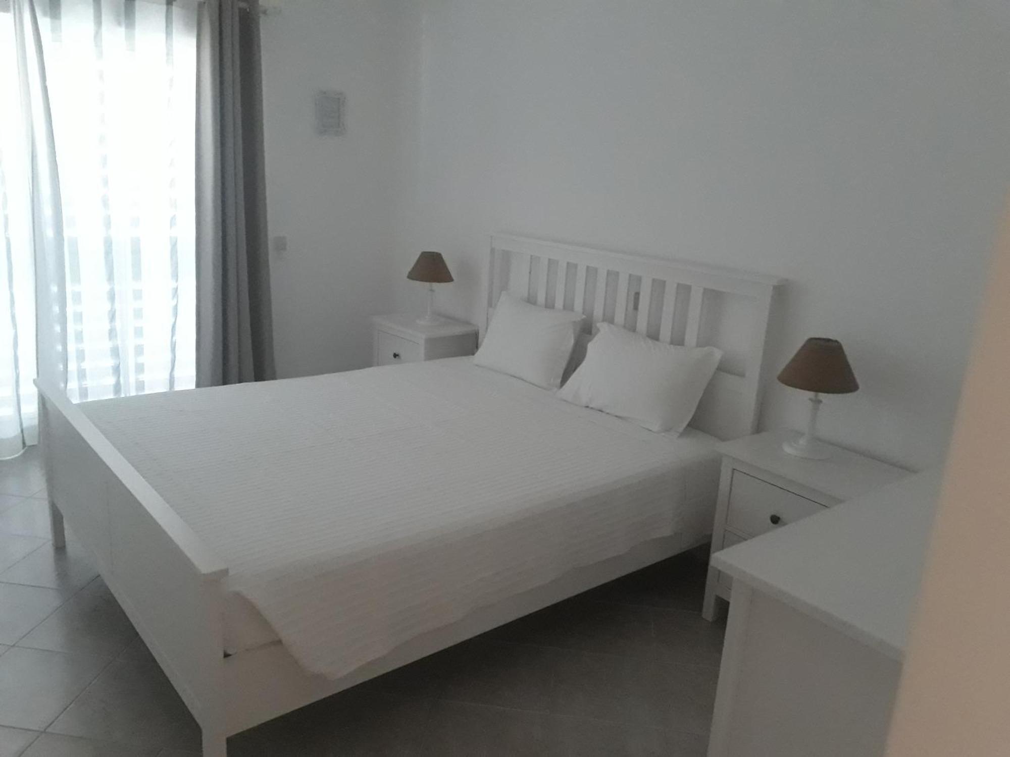 Aldeamento Turistico Aldeia Da Gale Hotel Albufeira Kültér fotó